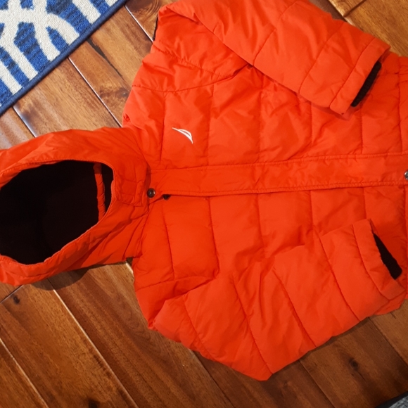 Great condition - Picture 7 of 9